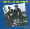 The Blues Brothers